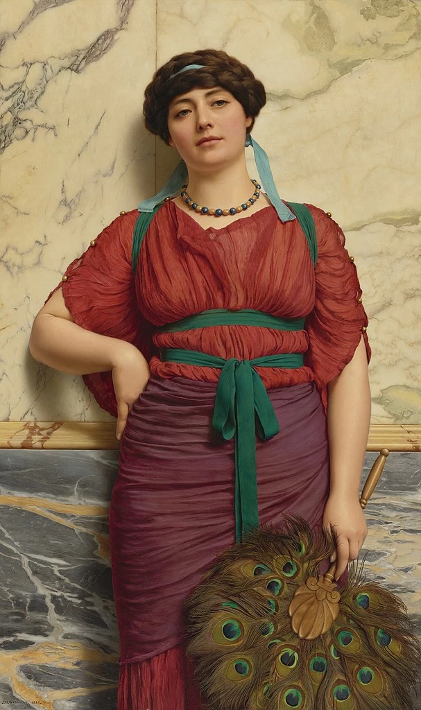 Euripilo, 1920